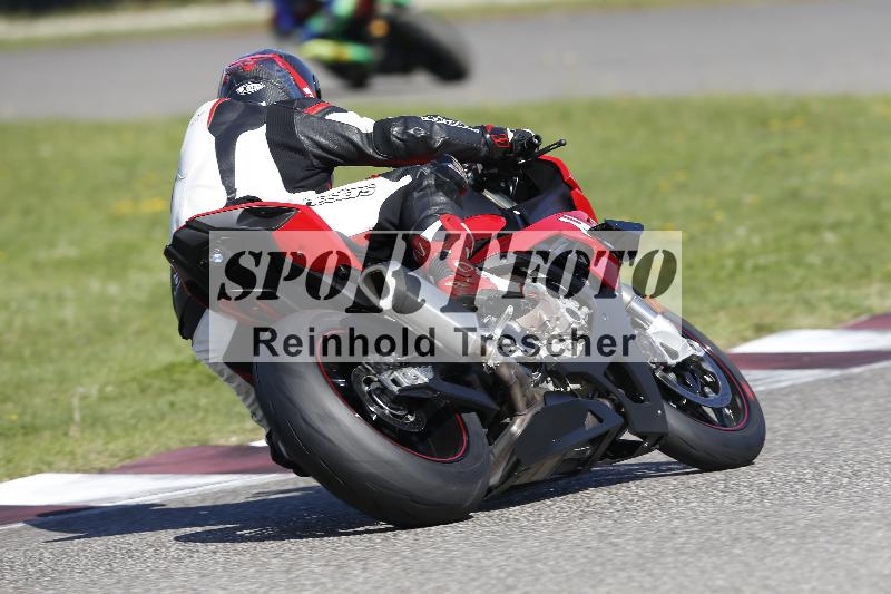 /55 20.09.2025 Speer Racing ADR/Gruppe gelb/14